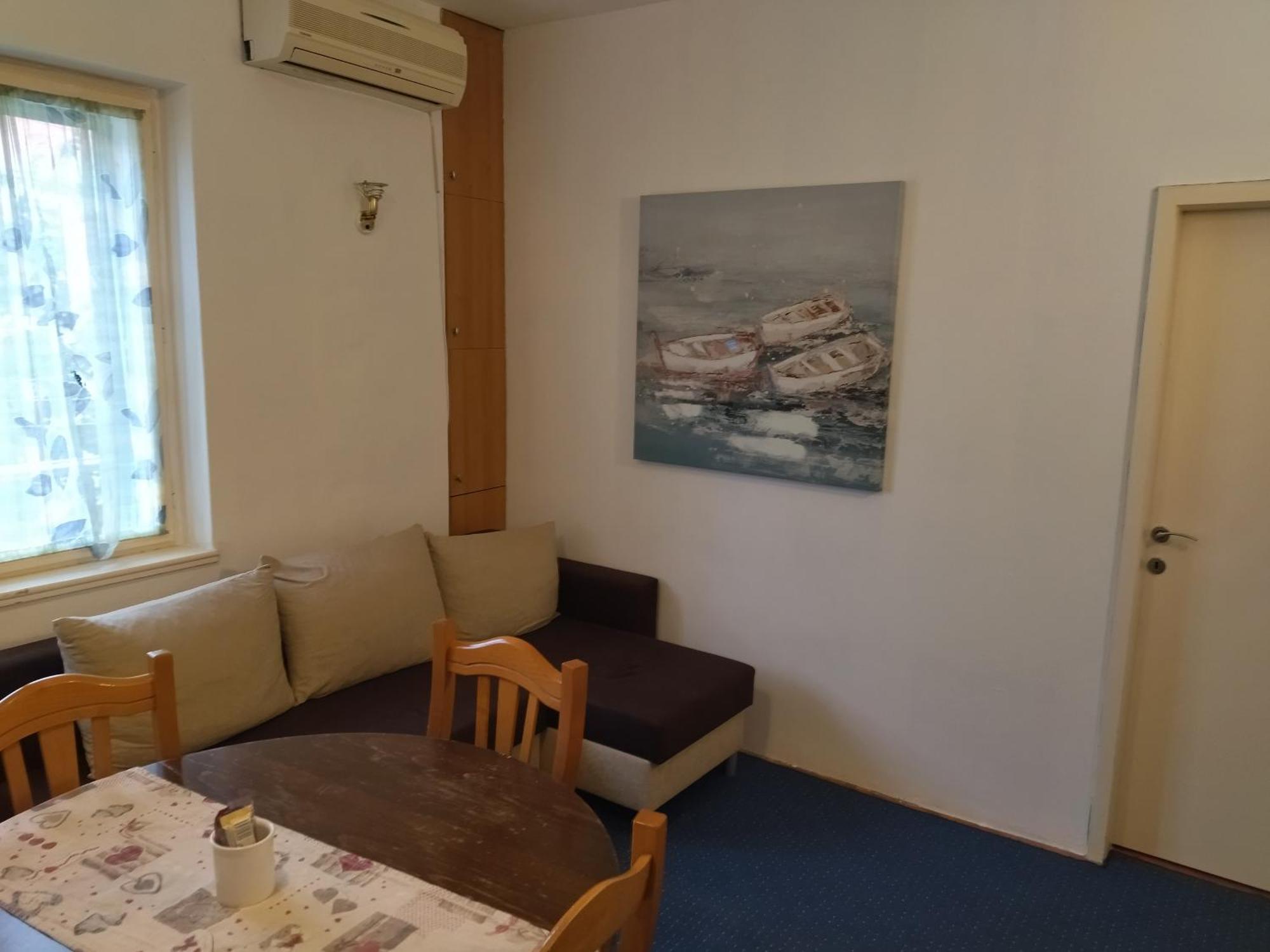Homestay Nera Split Kültér fotó